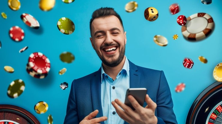 Tim support judi sgp siap membantu Anda dalam bahasa Indonesia