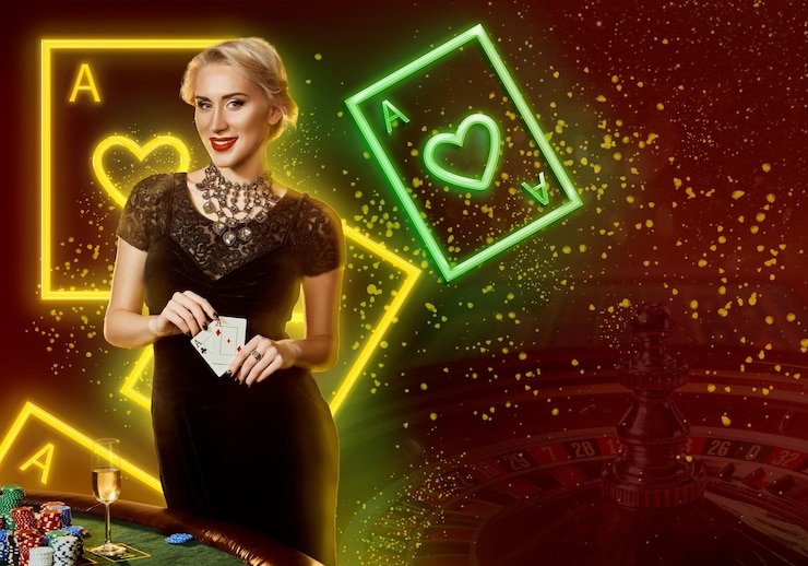 Metode pembayaran lokal di judi sgp termasuk DANA, OVO, GoPay, dan bank Indonesia