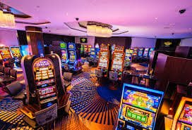 Live-Dealer Tables Live-Dealer Tables – baccarat, roulette, blackjack real-time