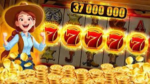 Struktur tier loyalitas judi sgp dan perhitungan cashback mingguan dari Kombinasi Number