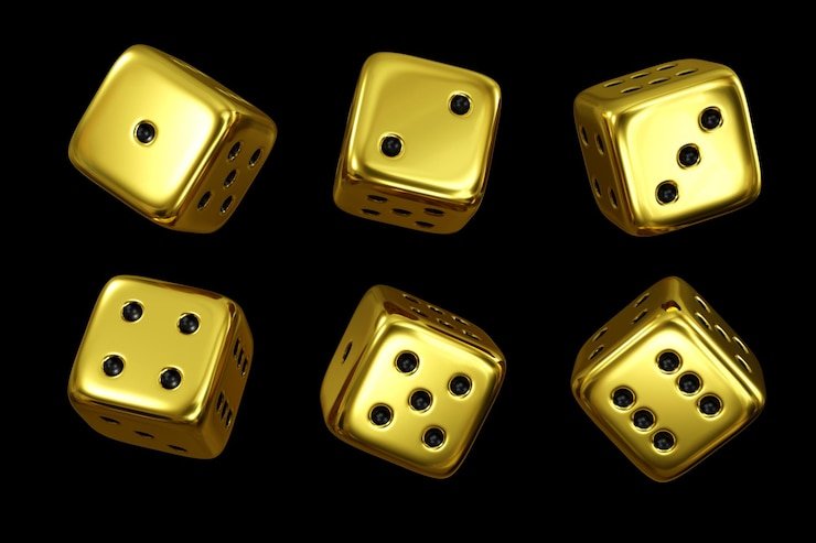 Pilihan nomor dan preview kombinasi di judi sgp