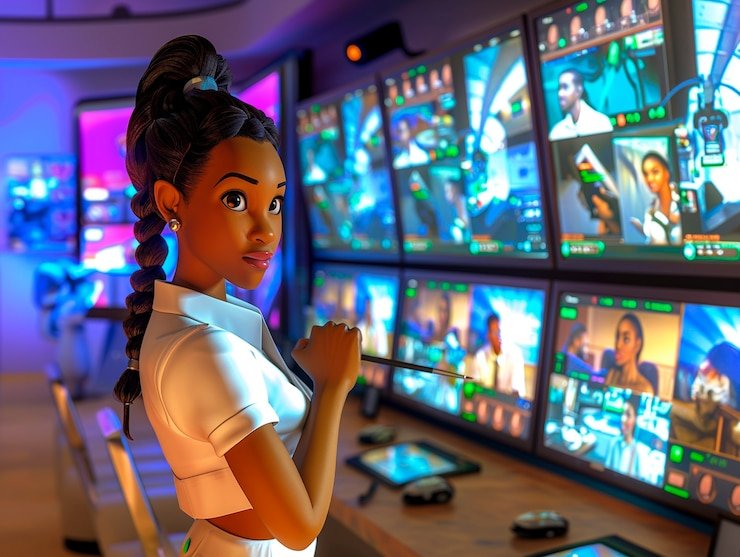 judi sgp featured game showcase