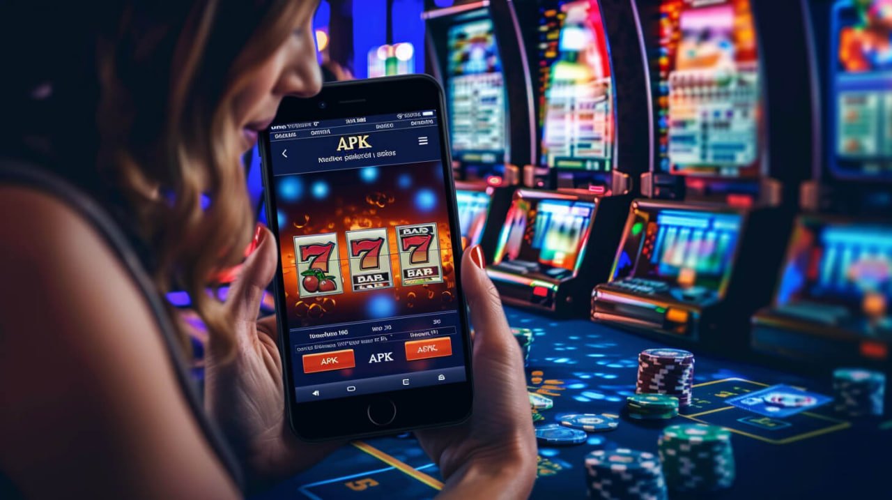 Daftar permainan sportsbook Paling Dimainkan di judi sgp pada hari pertandingan Liga 1