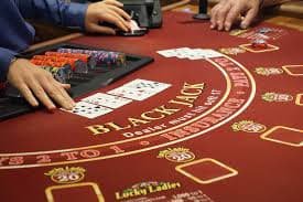 Slot populer di kategori Paling Dimainkan judi sgp