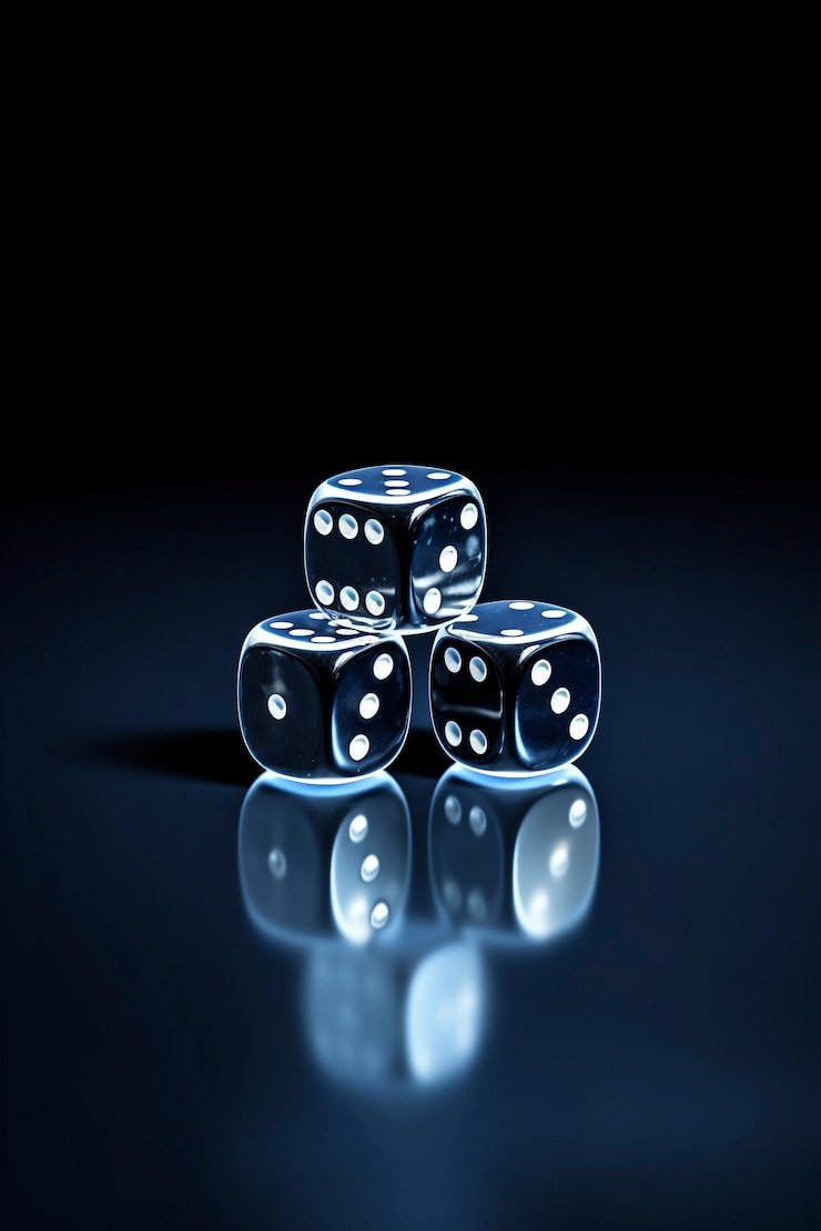 Tampilan antarmuka Multi-Bet di platform judi sgp dengan pilihan pertandingan Liga 1 dan slip taruhan gabungan