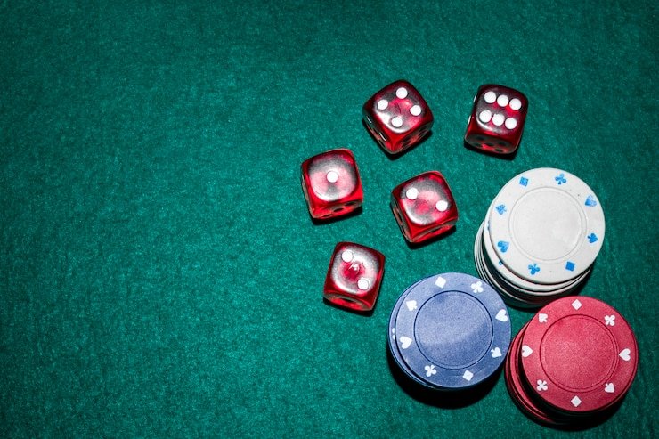 Perbandingan tingkat cashback judi sgp berdasarkan tier keanggotaan dan volume taruhan Multi-Bet bulanan
